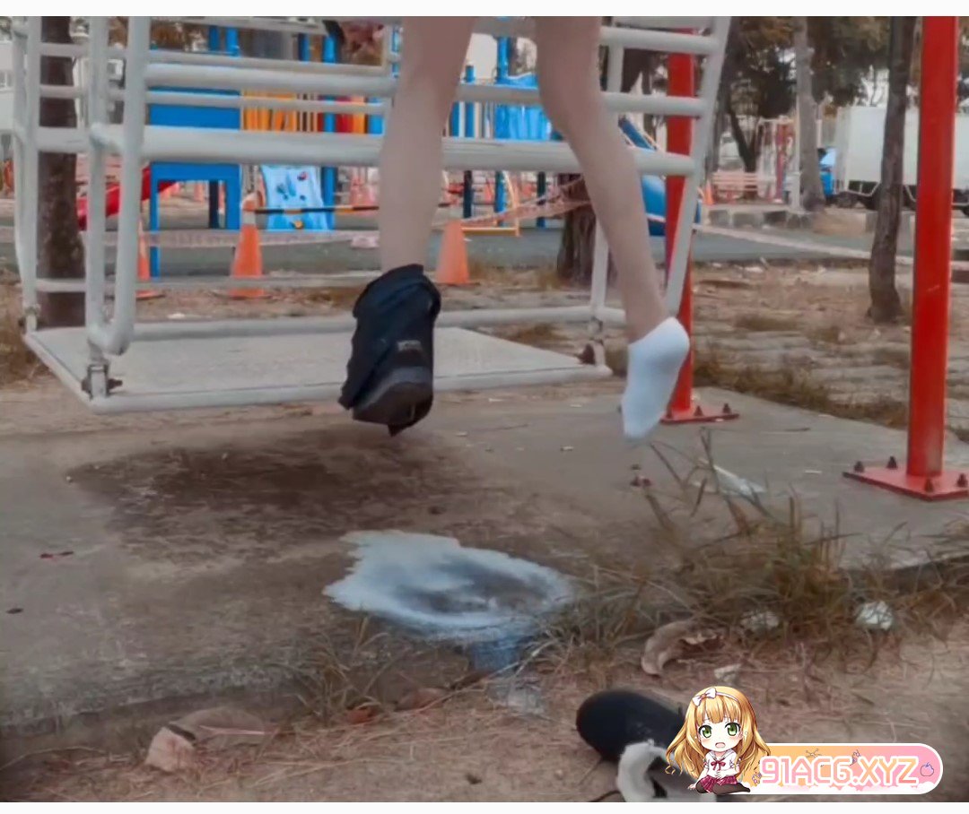 Screenshot_2023-01-31-05-38-16-124_com.miui.video.jpg
