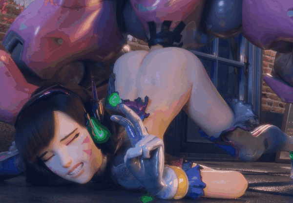 121040paiyh9r6hyhz4z44.gif