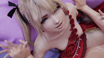 121847zhl3t7z1rlqbqjqk.gif