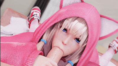 121833alfj4dlajaismorp.gif