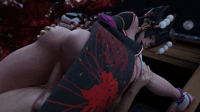 121808veycyzpdlbfir1ce.gif