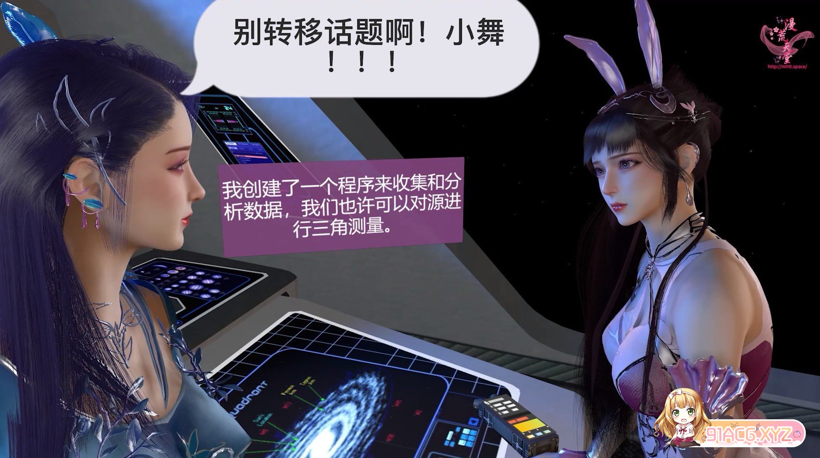 122436vp66okgog6rey4mo.jpg