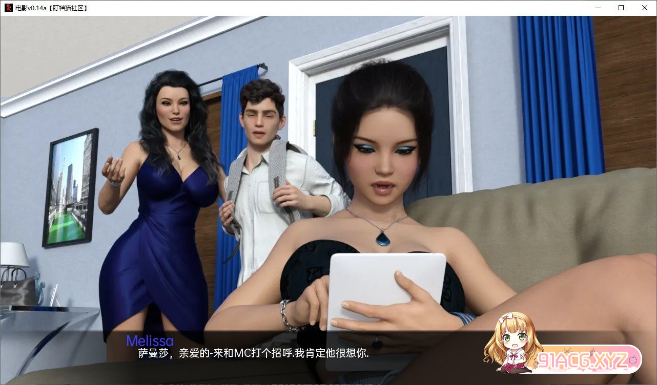 120558c6hnz2fhq30r69hr.jpg