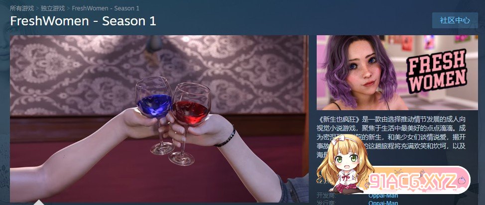 122746mra5pnfqrzqlu759.jpg