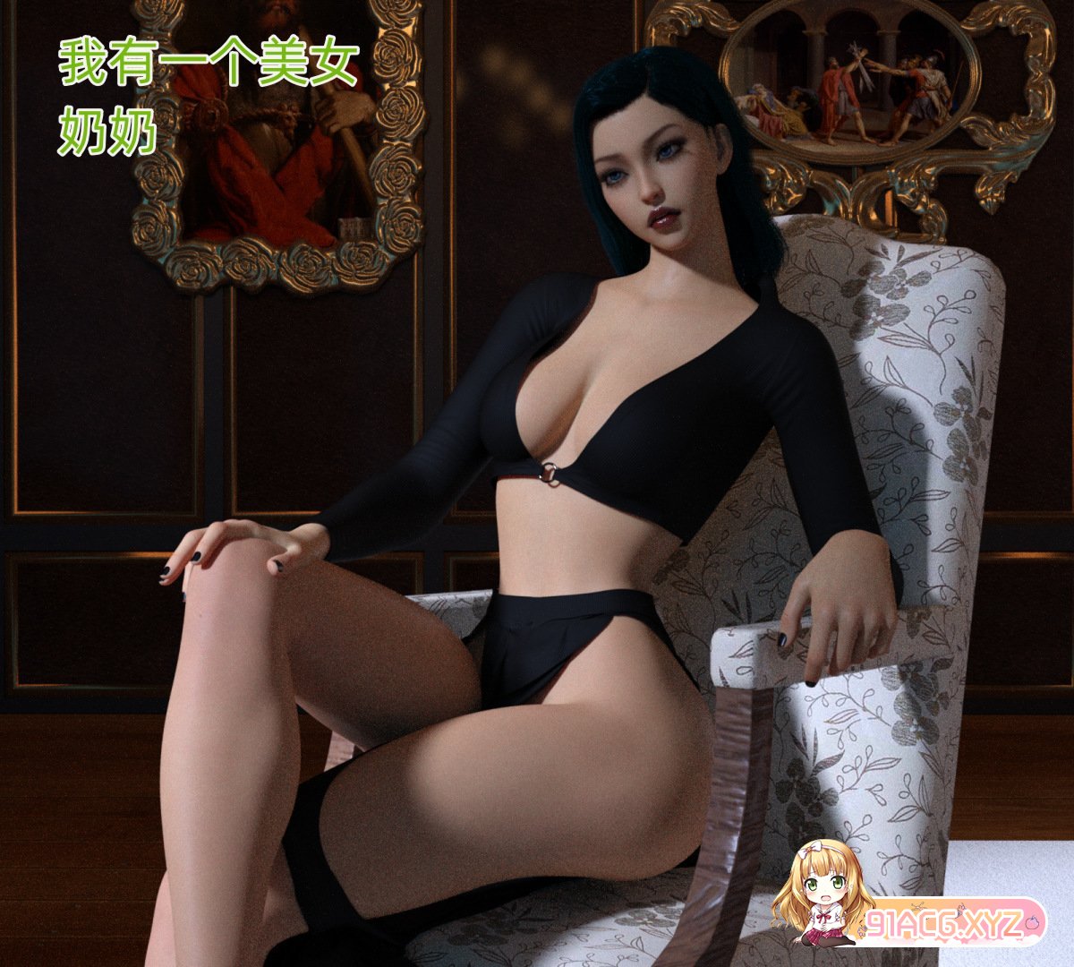 140508lt0ji7t9zltgisi6.jpg