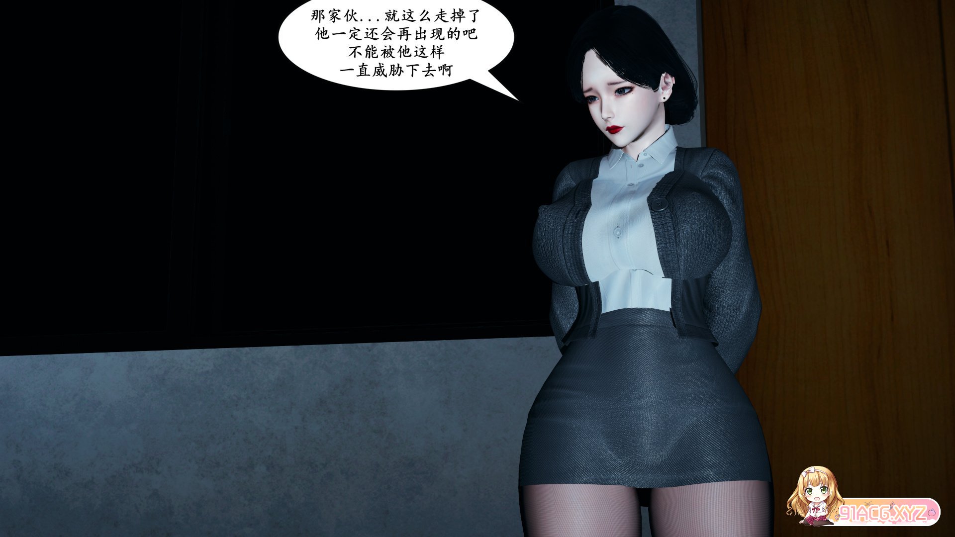 142109j0rv0qzjmjgcvyvc.jpg