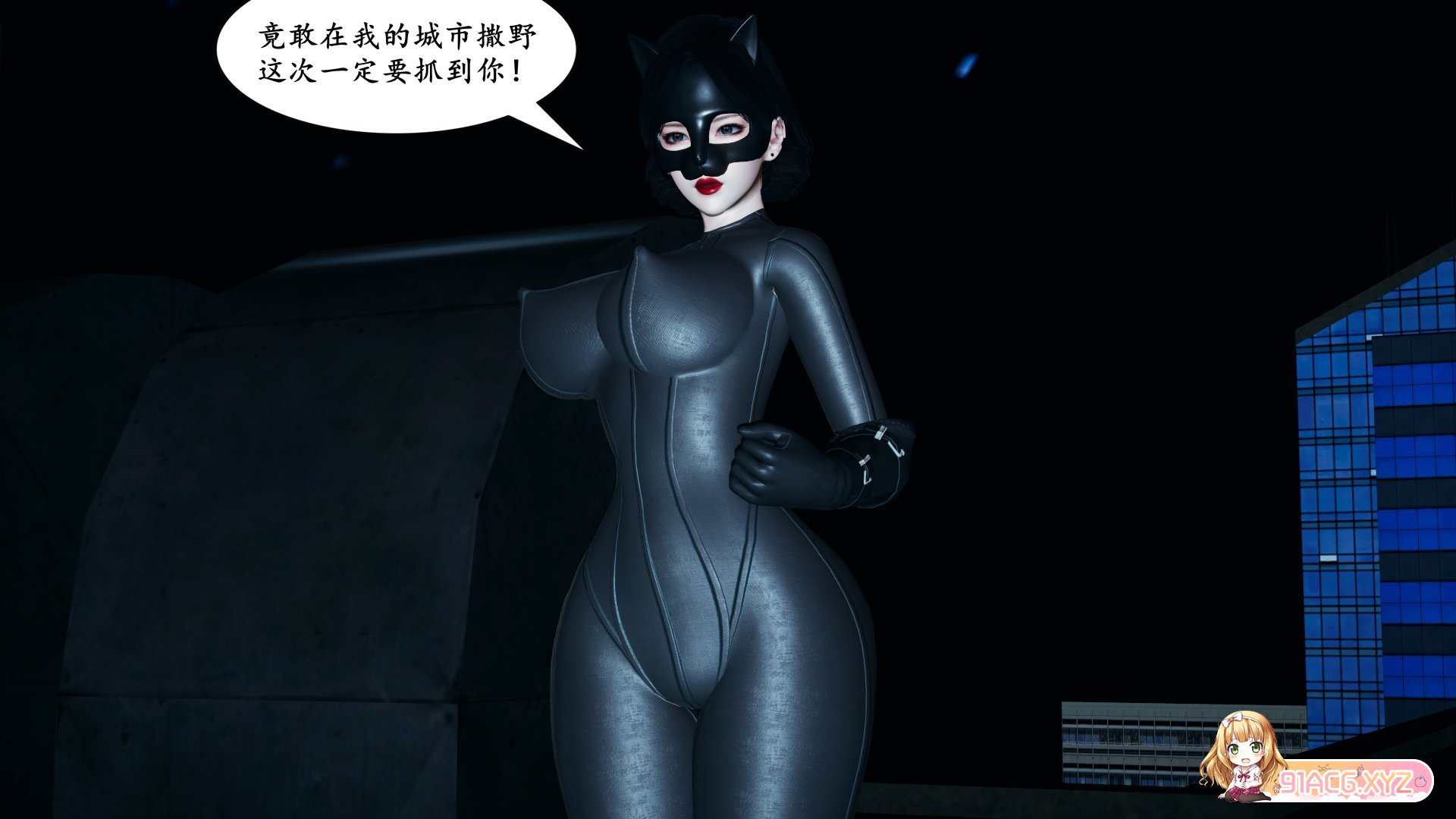 142106efwzubwbzzw5545w.jpg