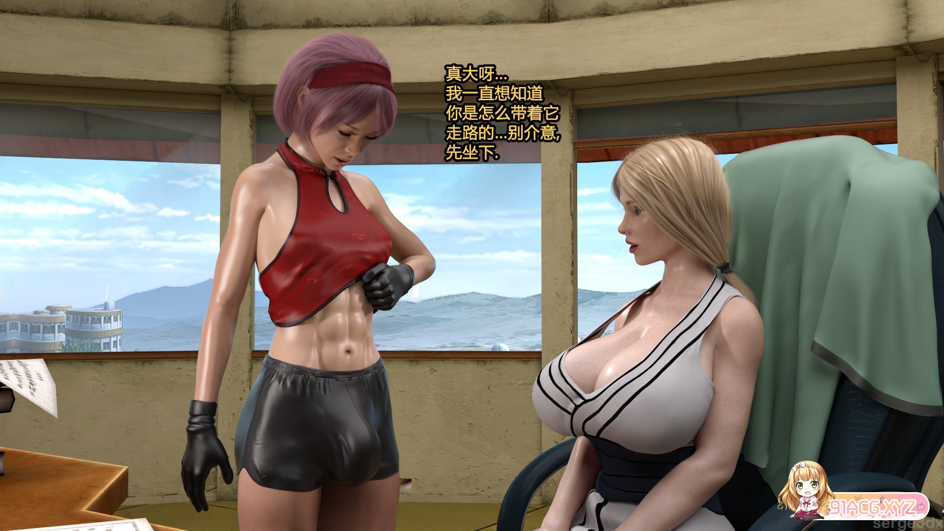 142222fq209gq7g2l9y7hn.jpg