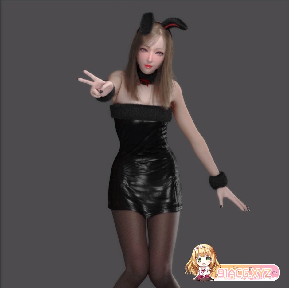 160953m5255zeec5f3zefa.jpg