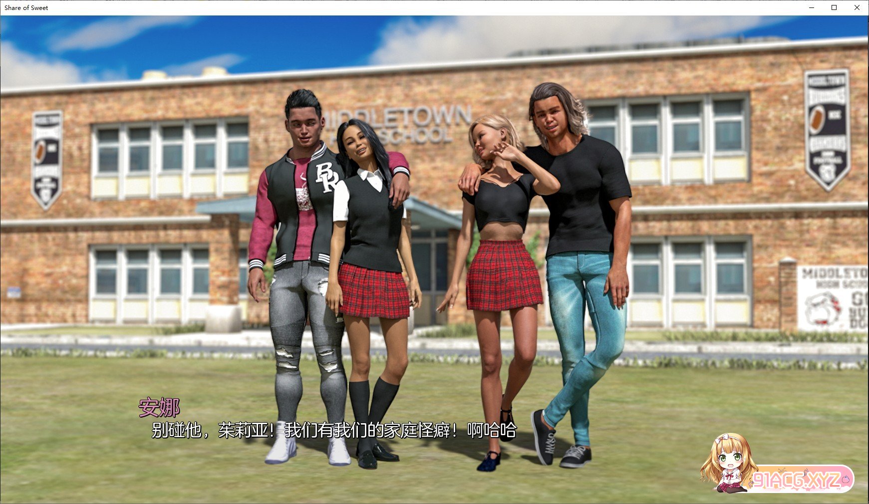 142415t5nffz27p5y5y57t.jpg