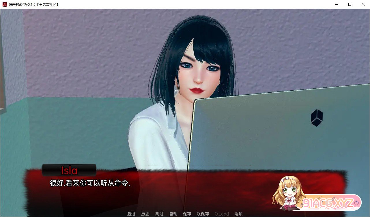 210047w4qzjc4jsu7ceqww.jpg