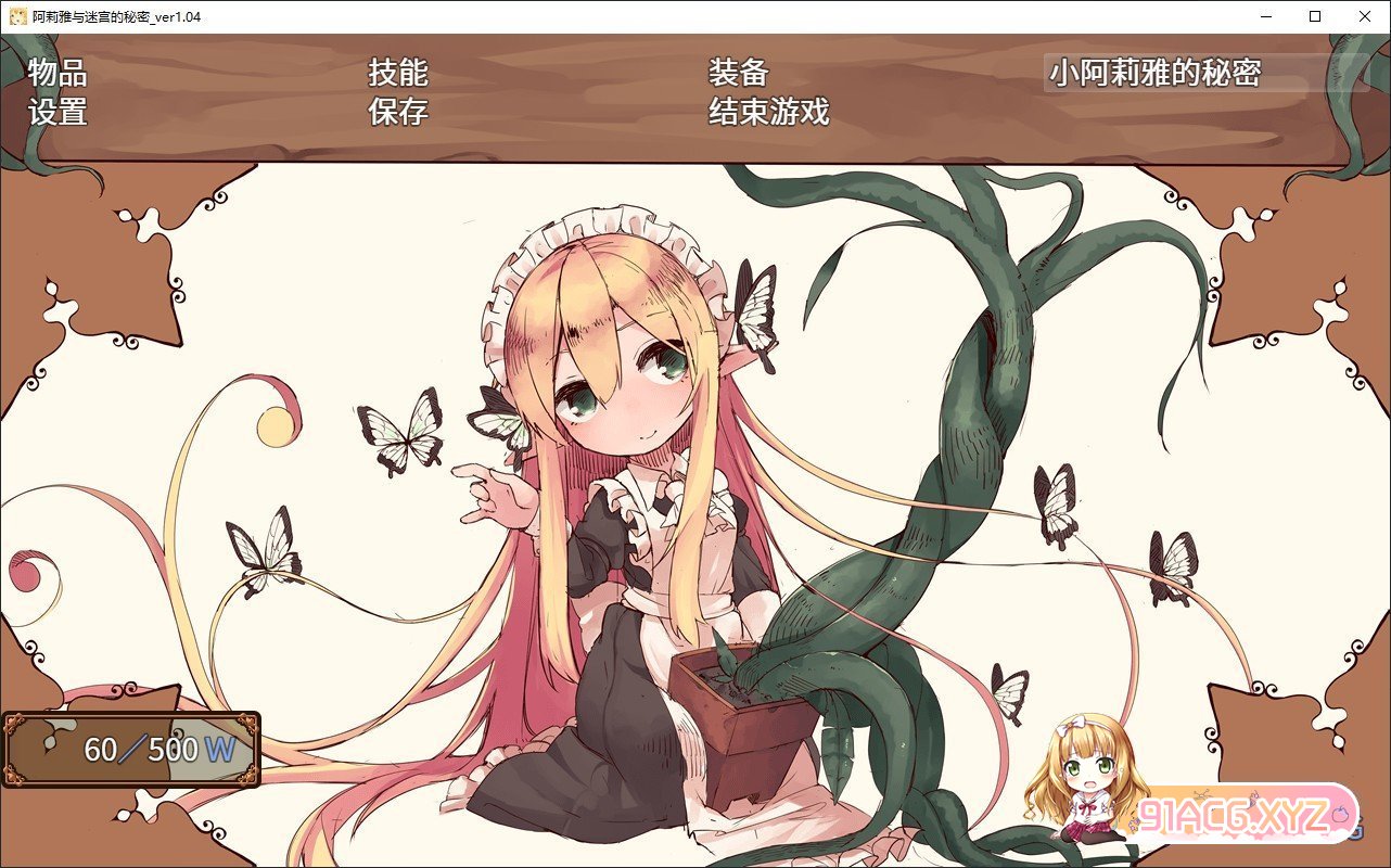 145649bg7x4fck17jxk4xf.jpg