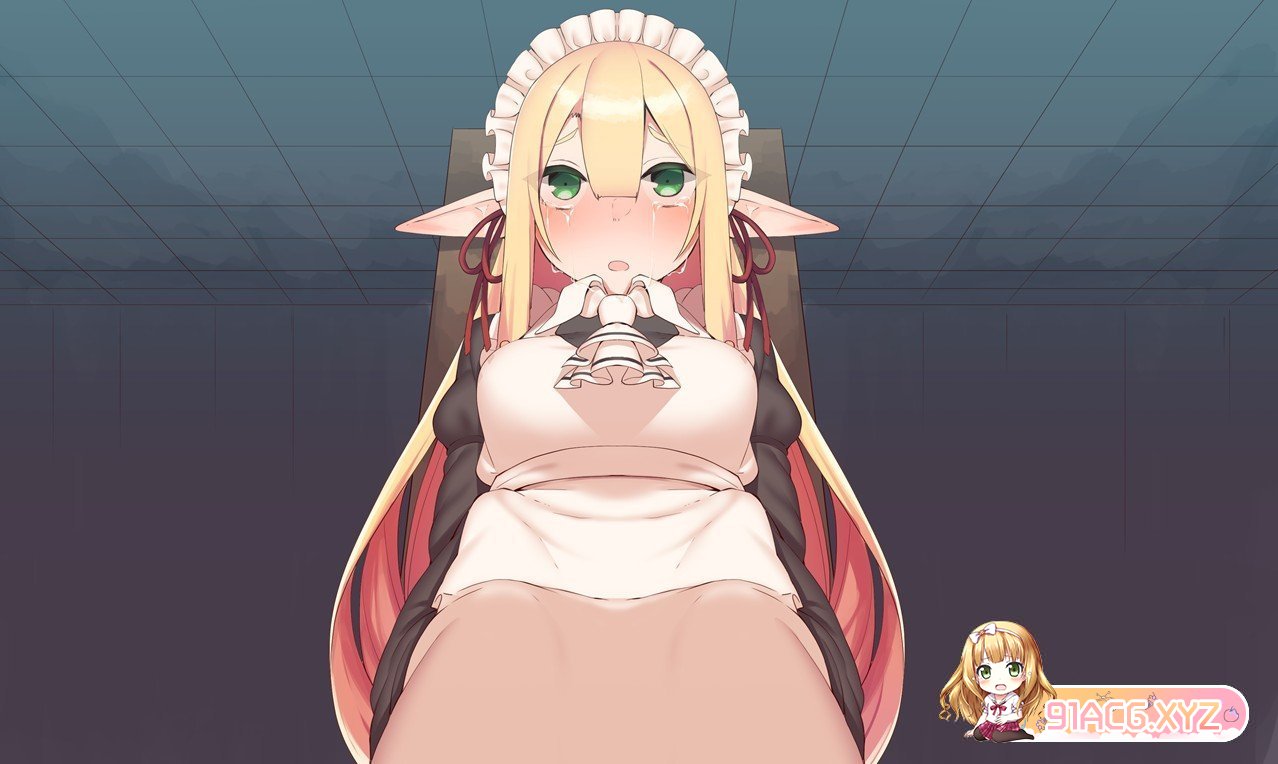 145649apsgrxsgrifpitsf.jpg