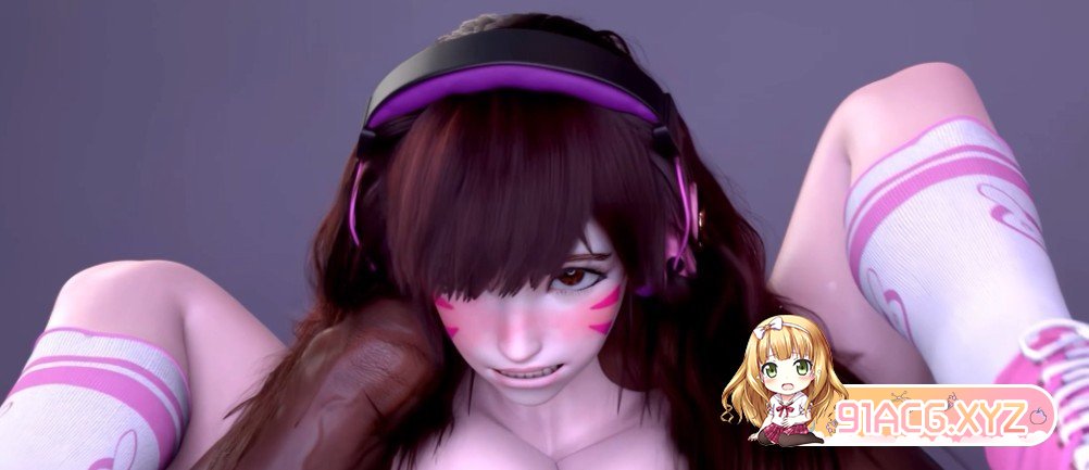 150210as1l0s2vkvsgmmgl.jpg
