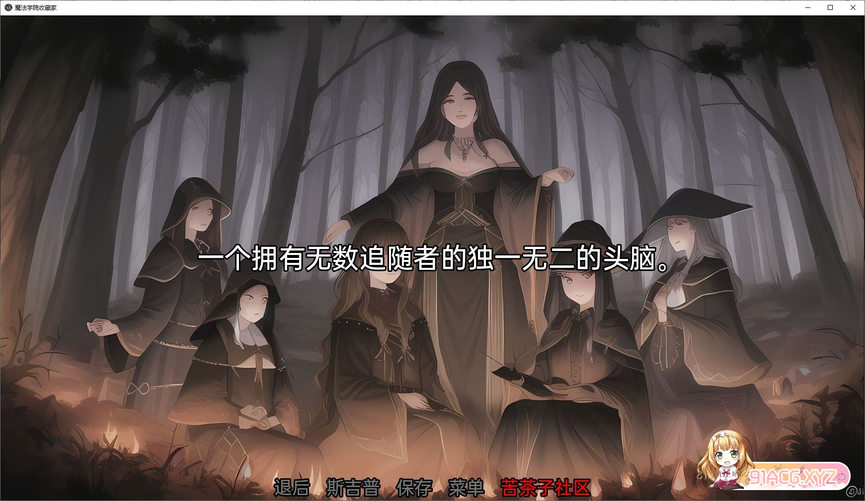 071041x73ybax7o7cw717c.jpg