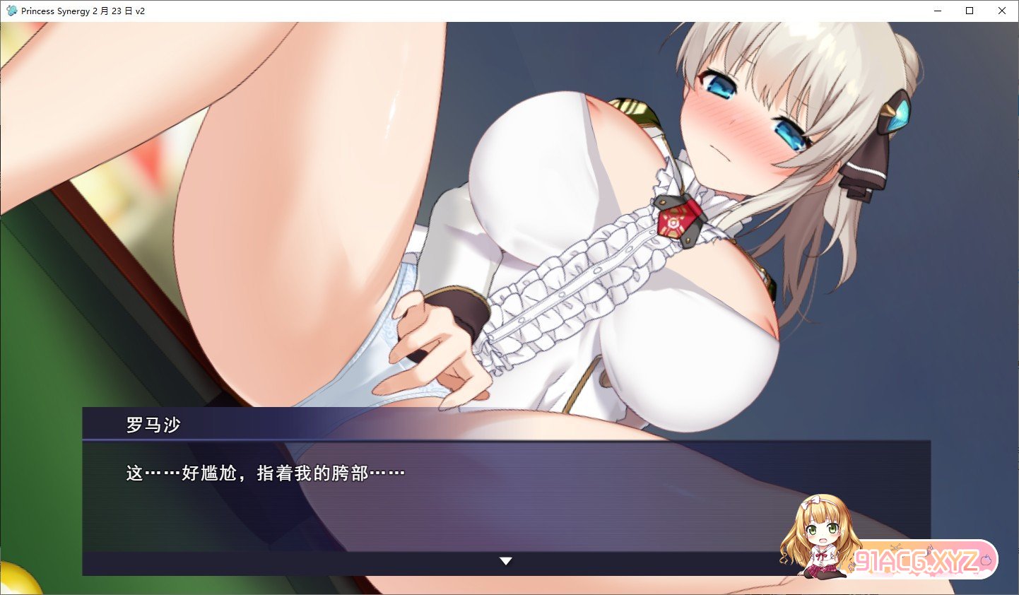 104027xupx6i93zhxaeahn.jpg