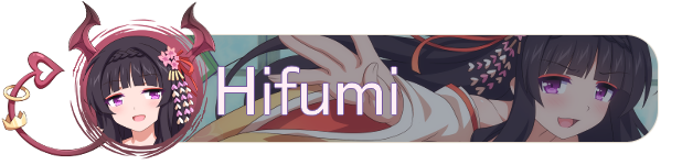 185331tl8z7q5x2frh0nfl.png