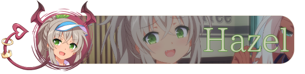 185331uqriynb0l0sbx5ms.png