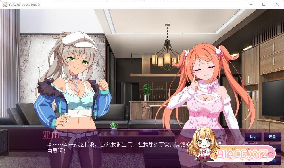 185331dhn6uxe2qhway6ye.jpg