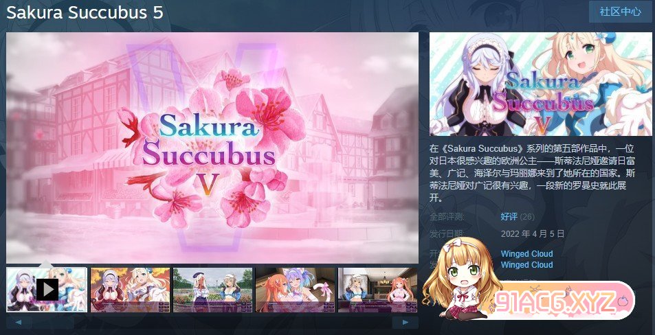 185331z0crcb4iki30rrrk.jpg