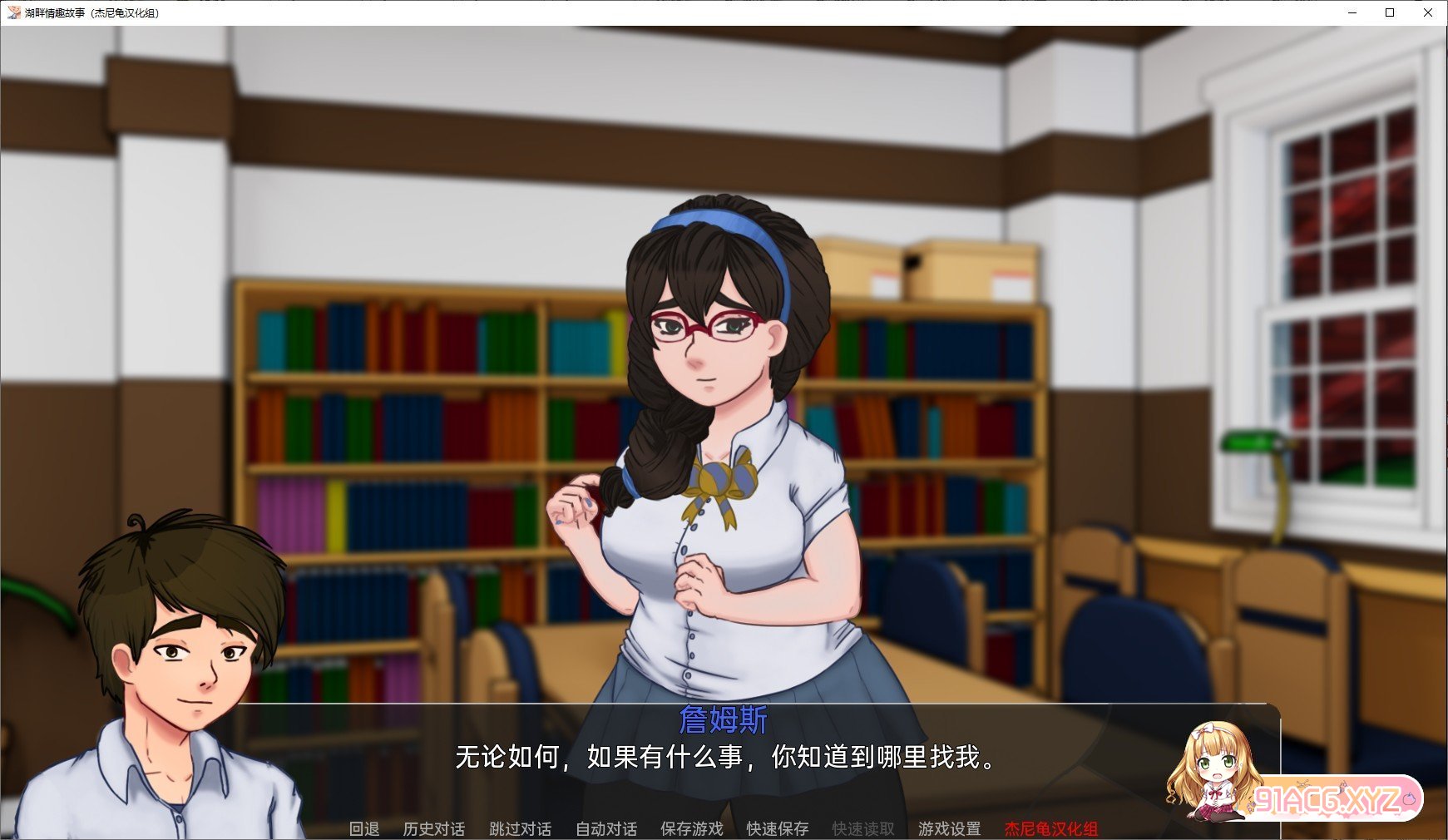 224220nglm750zvwe8b77l.jpg
