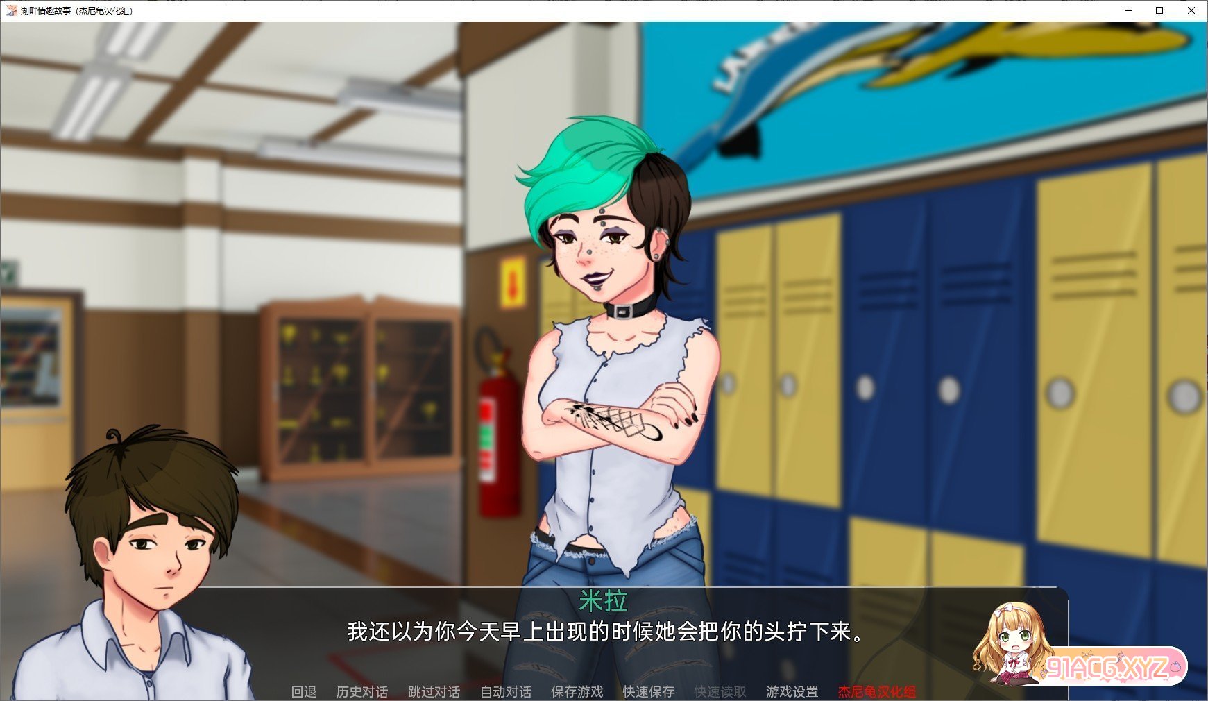 224220mexd7re8k9g9zk2a.jpg