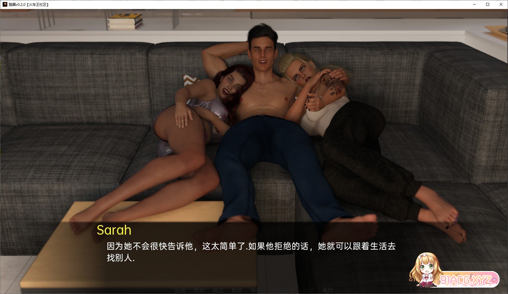 125025gdneod7nwz11sy5e.jpg