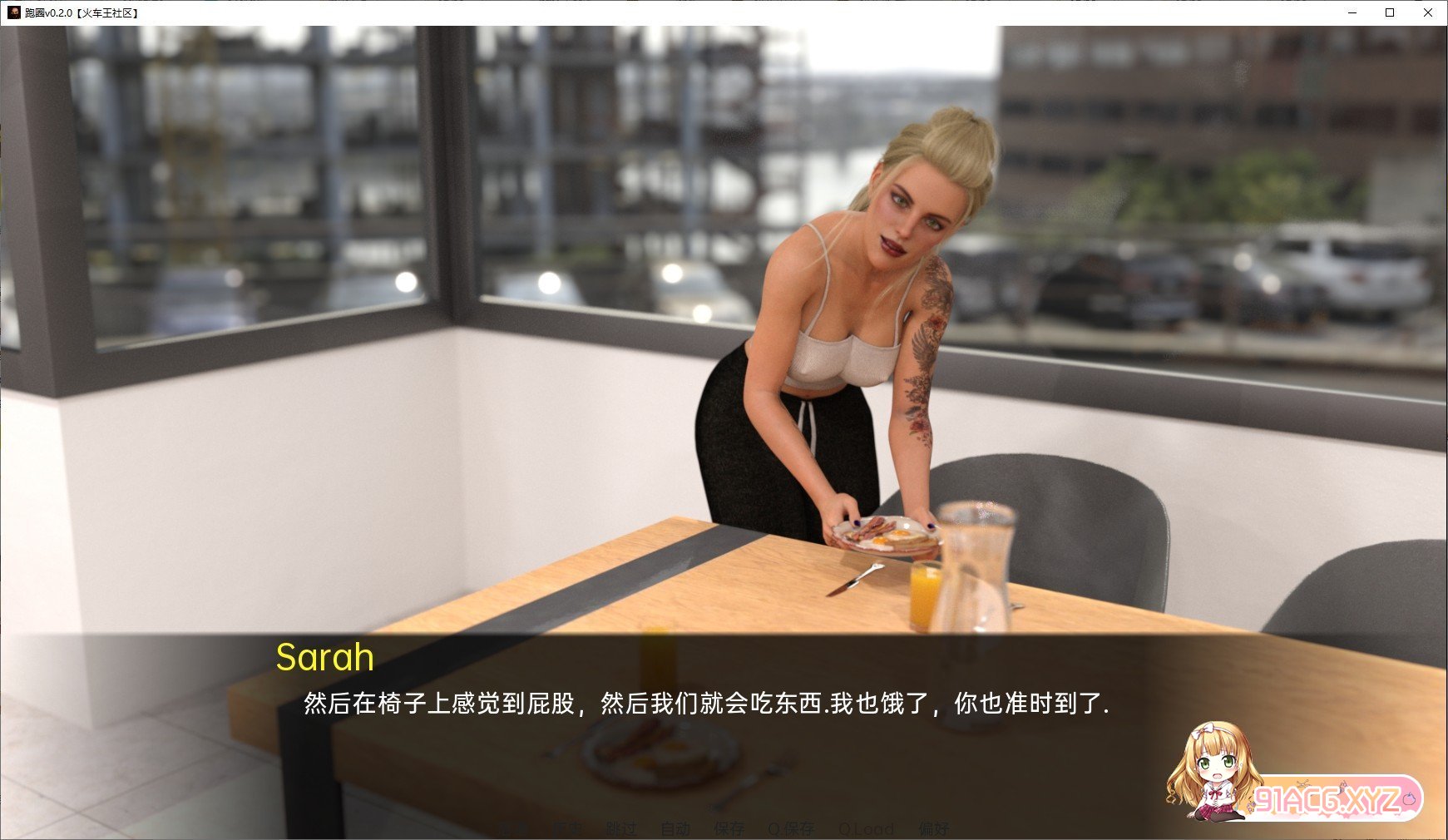 125025dwsco9csgvy3ton9.jpg