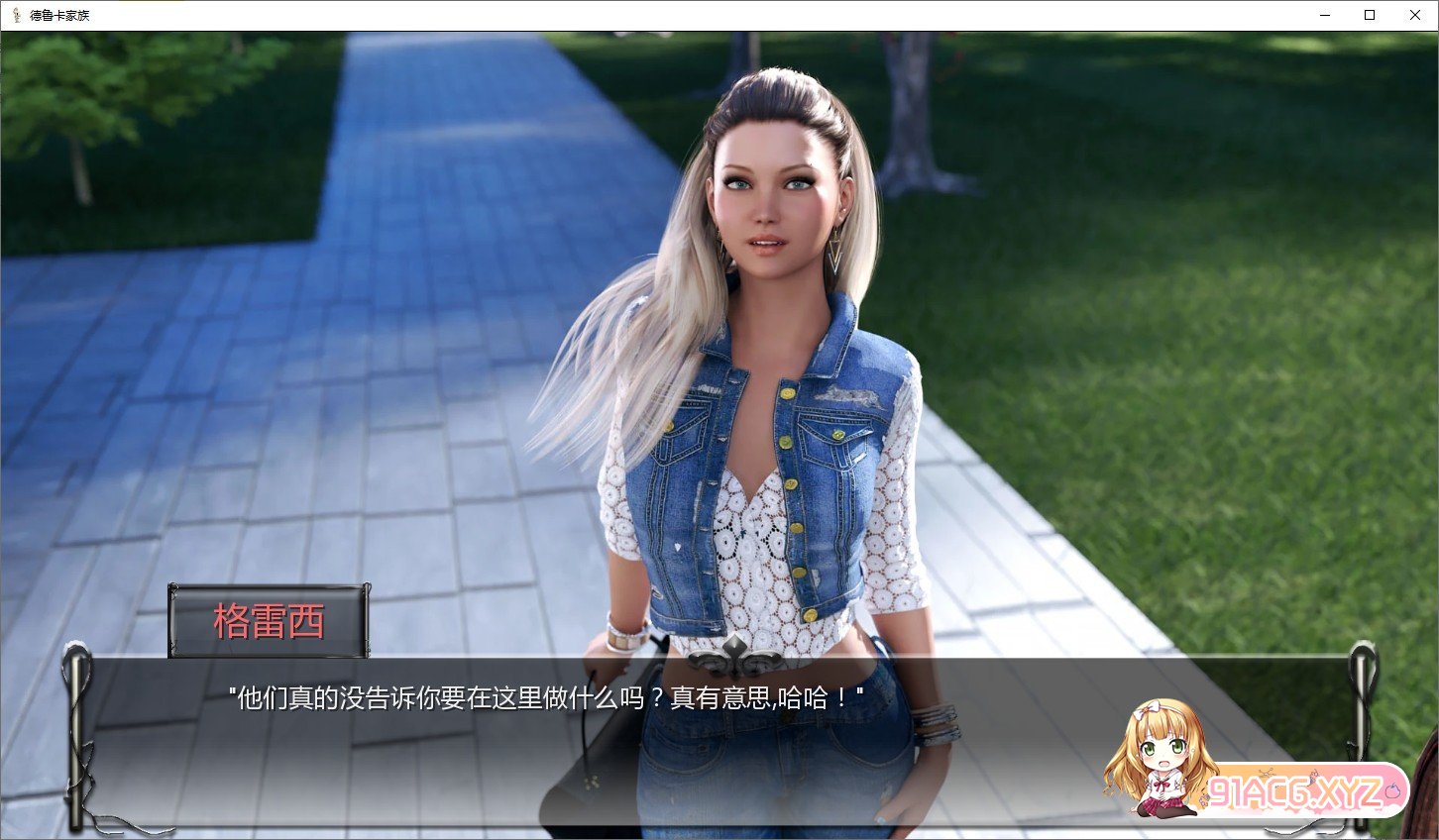 154835uk3a5amlk3lpor22.jpg