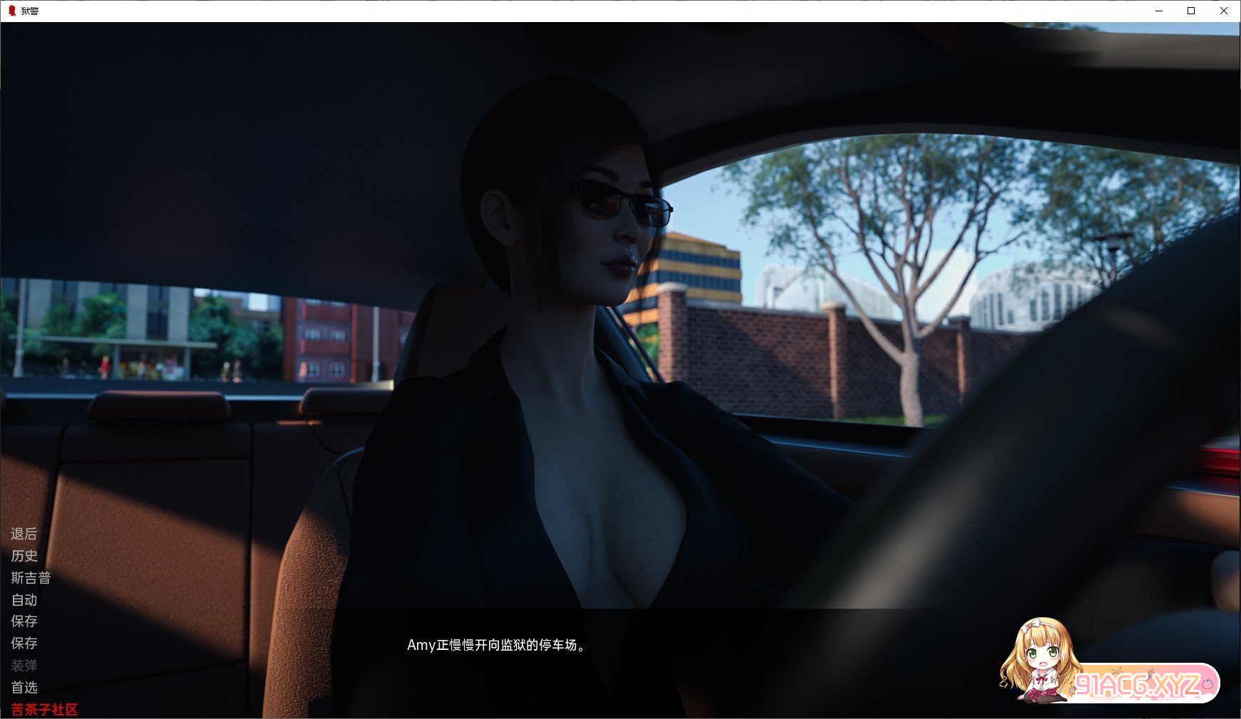 113052mdkekspccc70g0ql.jpg