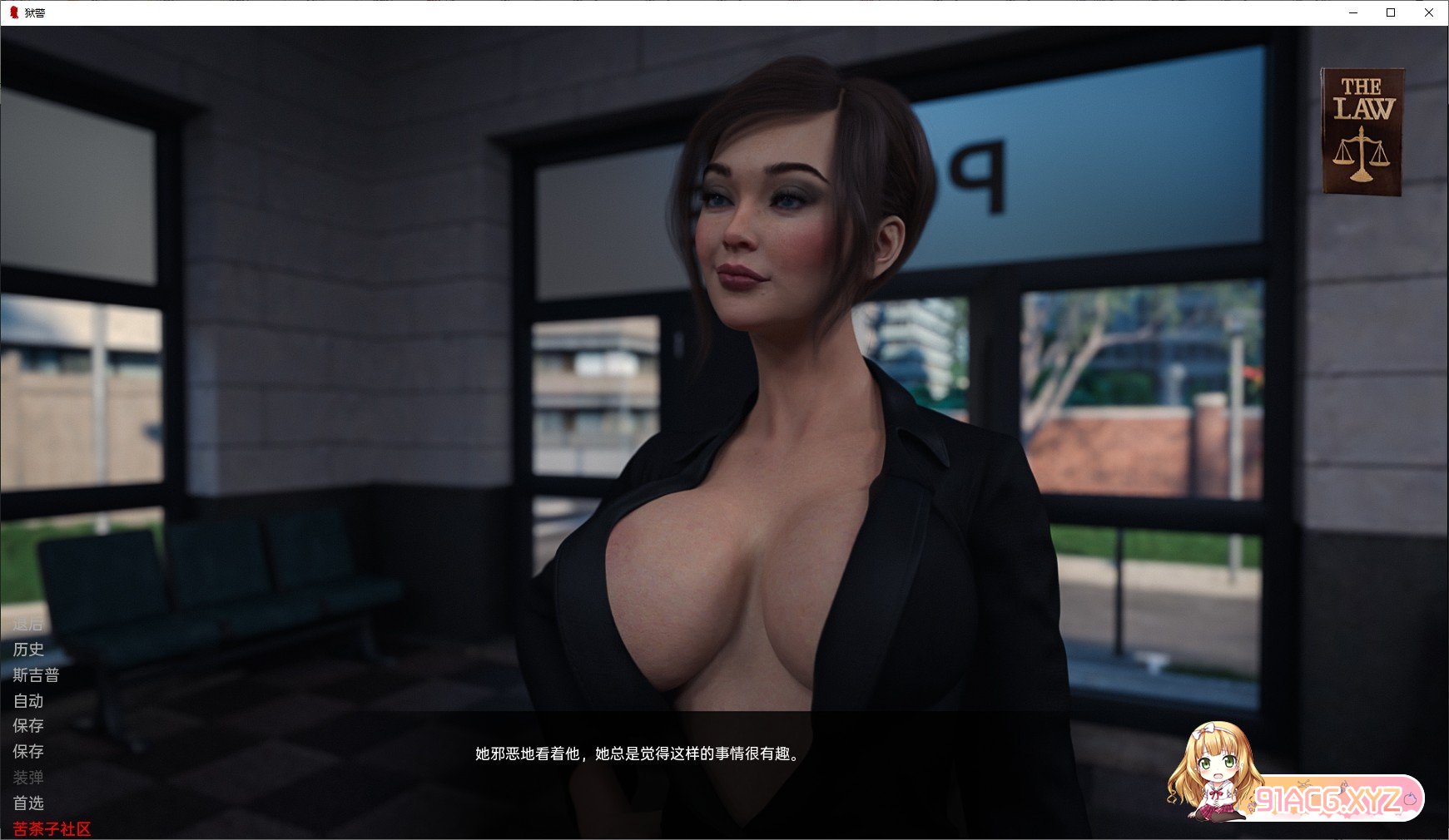 113052rc9bst7axtb3zljy.jpg