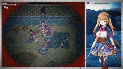 093828upwss1uws1ttfw1t.gif
