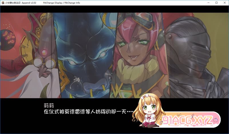 093822zchuu03uhuo37ax1.jpg