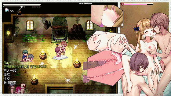 093824iznyqpnncoc4py26.gif