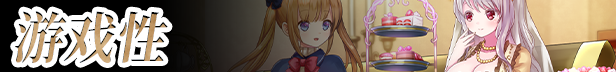 093826wzudastfsd9qtudc.png
