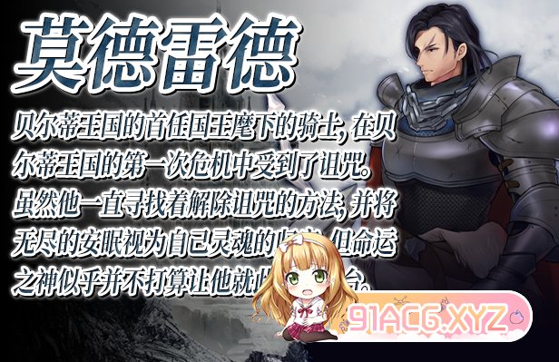 093826kmfcfmppdc988w80.png