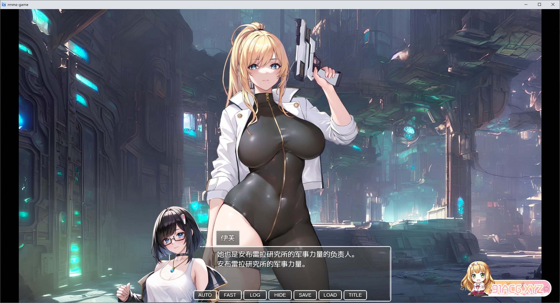 094530pzyi8ygo8vfn8wii.jpg