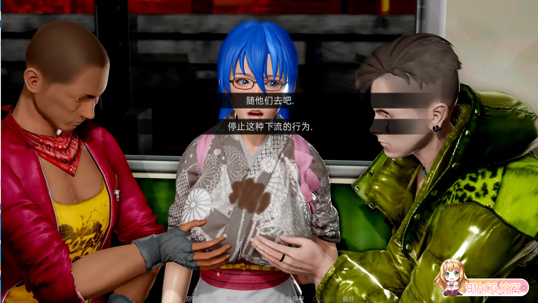 63c23cecad7bf8b486287bdad250a09d.png