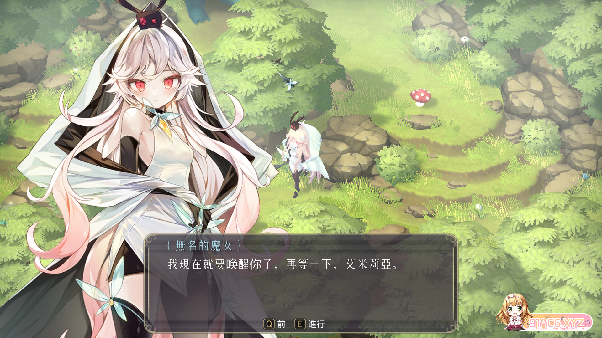 F1O]7D%4SKVG6OH$M8X4[CH.png