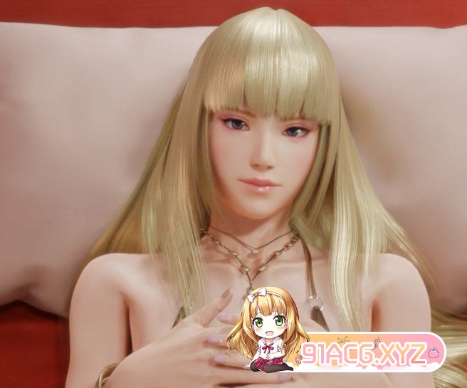 152137bbhnntznnbgsgb5f.jpg