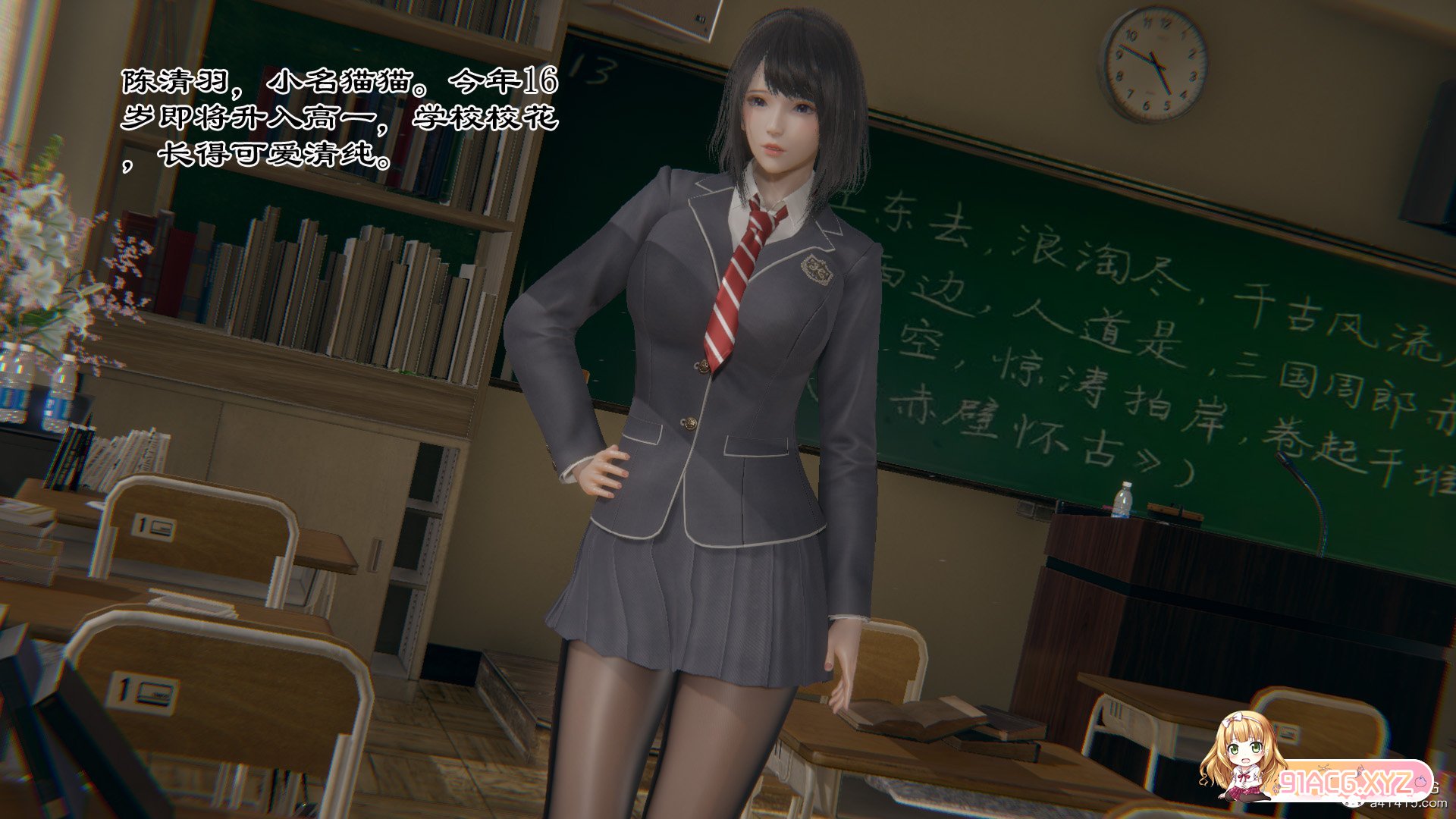 134103w5hi6jav5iz67kvl.jpg
