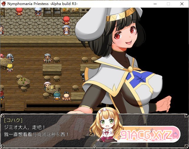 144943frjessyerzn7oorx.jpg