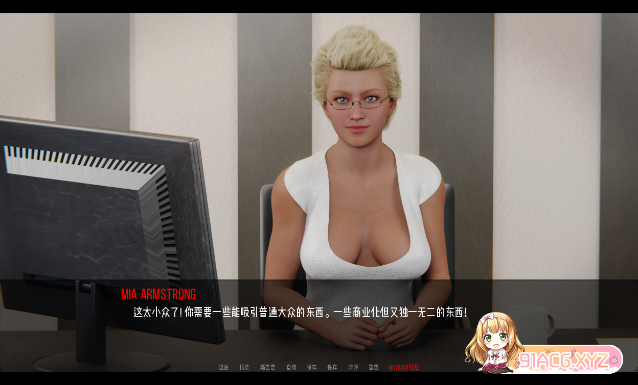 560f01075cedc69cf8112c4e340598f0.png