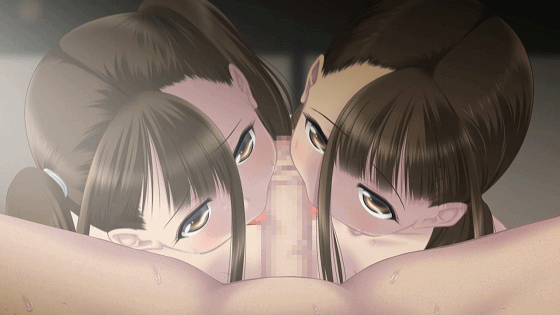 214056esvvezp6p0vvswcp.gif