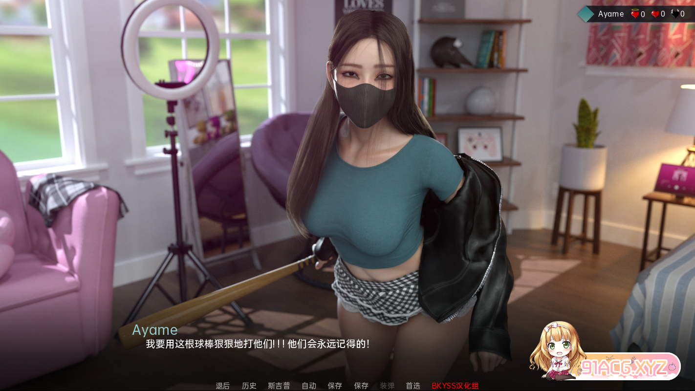 5b28d9057618eb7164ccf1d15b8be079.png