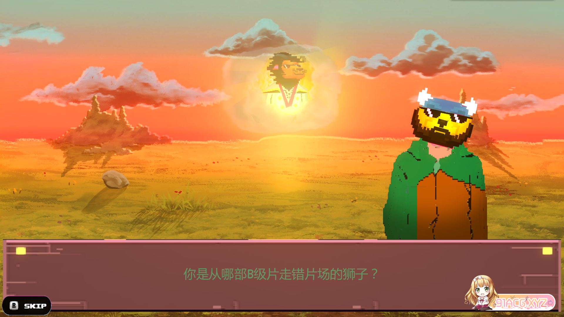 eb2ac73406430fe32332fa7495605d0f.png