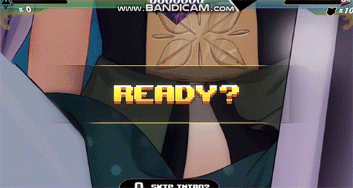 5d541d848d55820de111f6ecf965da2e.gif