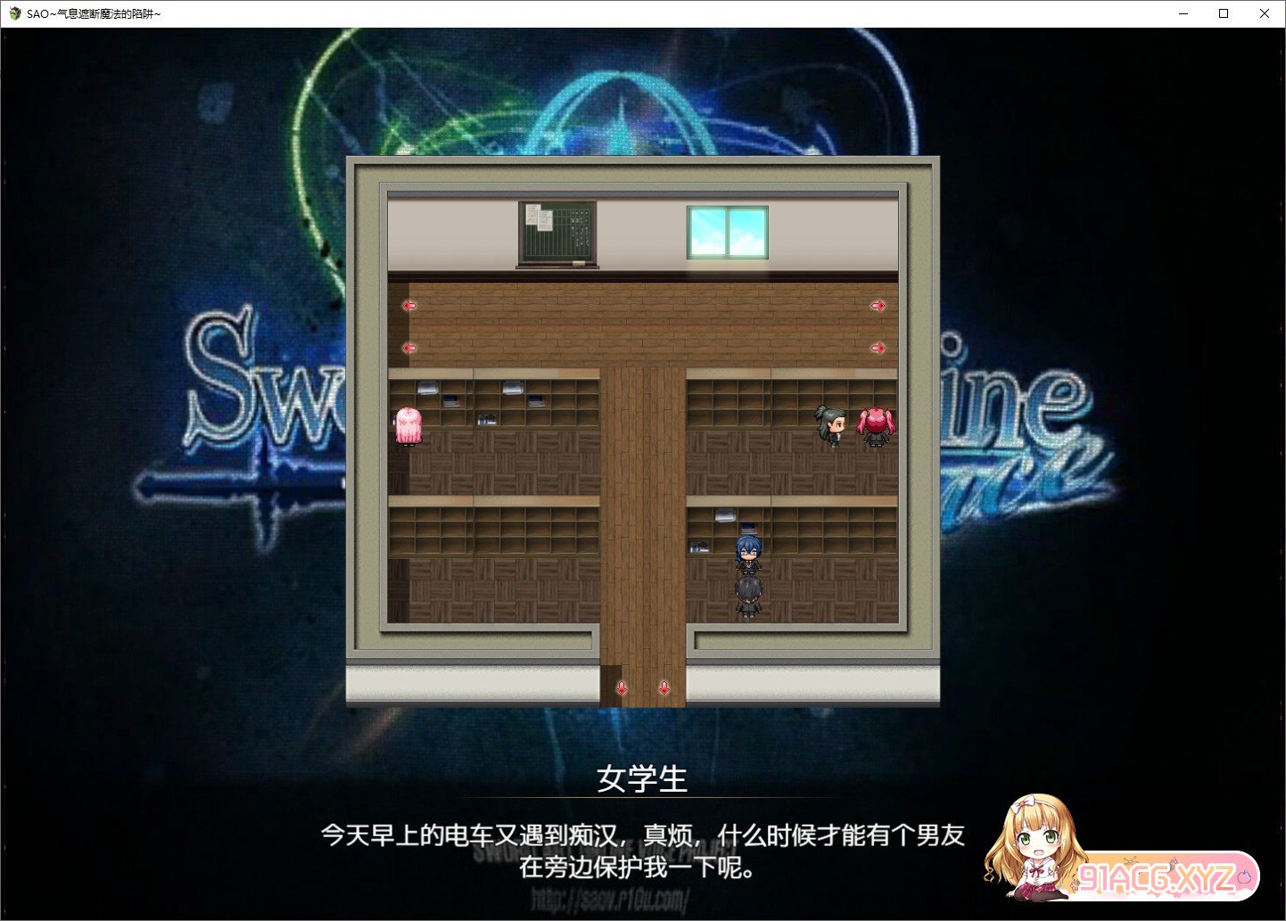 145217pskxkx22b6mqskqr.jpg