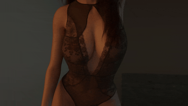 003208d60srar7hvtv66qr.gif