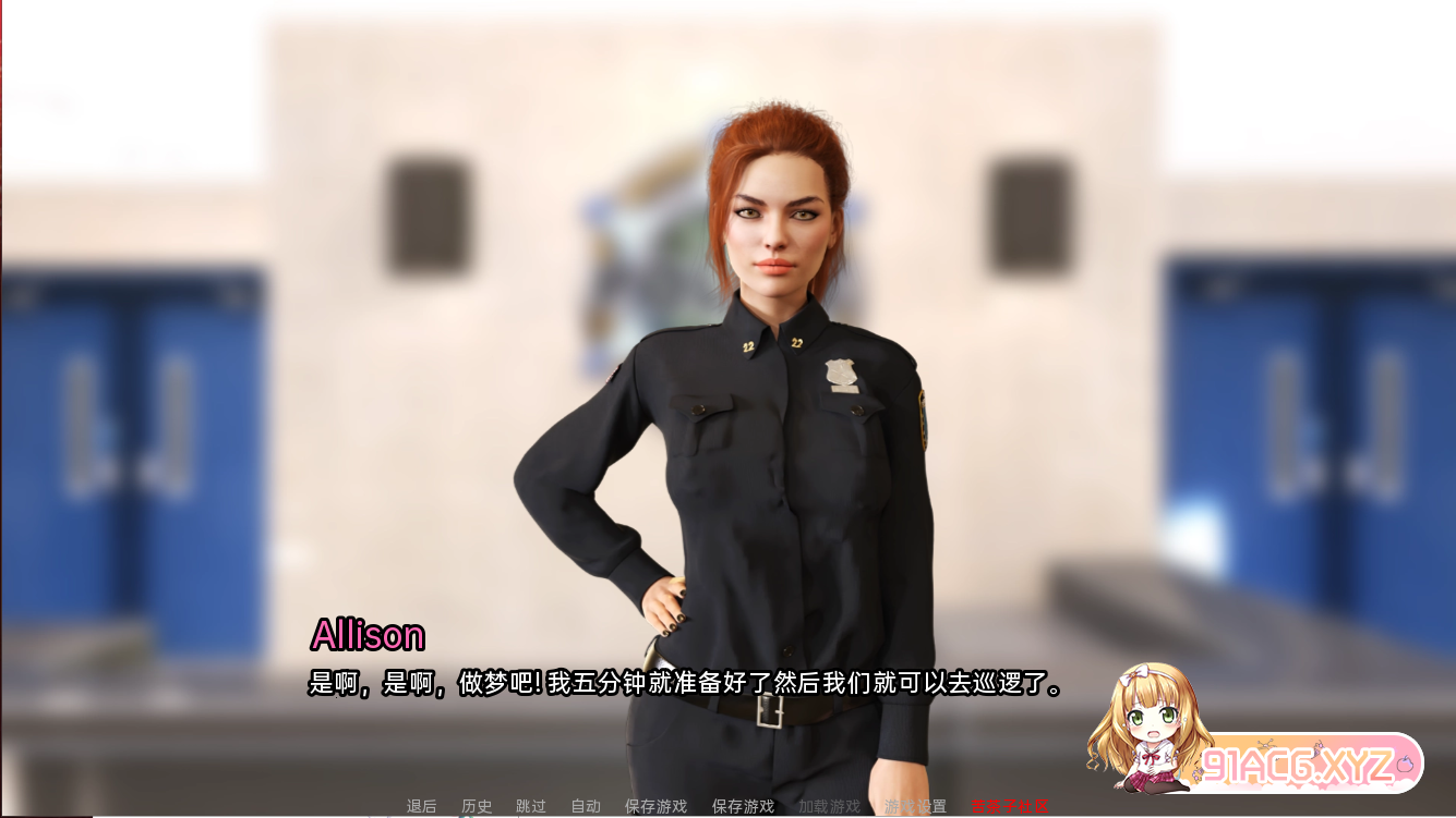 d68a11c5edd44c9d9149ea39a6439675.png